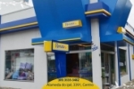 ARIQUEMES: Não perca o grande Bazar da Pechincha da Renata Enxovais