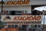 ARIQUEMES: Atacadão Materiais para Construção realiza a segunda–feira da construção – Promoções relâmpagos!