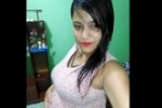 Buritis: Caso Taina – Ossada de mulher é localiza e Polícia suspeita que seja de Taina