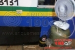 MONTE NEGRO: Polícia Militar realiza buscas e recupera objetos furtados