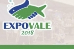 Ariquemes: Identidades feitas durante a Expovale – 2018 já estão disponíveis para retirada no Posto de Identificação da SEMDES.