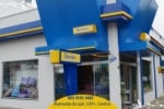 ARIQUEMES: Já começou o grande Bazar da Pechincha da Renata Enxovais