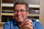 ARIQUEMES: Urgente – Lorival Amorim não irá mais disputar as eleições 2018 – Ex–Prefeito era pré–candidato a Deputado Estadual 