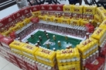 ARIQUEMES: Supermercado Canaã está em ritmo de copa com promoções imperdíveis