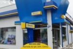 ARIQUEMES: Ainda dá tempo de aproveitar Bazar da Pechincha da Renata Enxovais