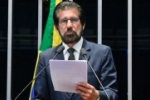 Valdir Raupp destaca sucesso da produção rural em Rondônia