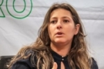 Aplicativo vai encurtar distância entre Emater e agricultores de Rondônia