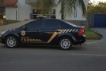 Ariquemes: Urgente –  PF deflagra 2ª fase de operação que investiga desvios no INSS na Região do Vale do Jamari