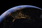 Novo estudo sobre a formação da Terra mostra semelhanças com o relato de Gênesis