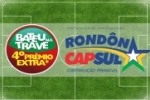 ARIQUEMES: Rondon Cap Sul lança “Bateu na Trave” para premiar quem ficar por um número no 4° Prêmio