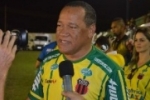 Real Ariquemes lança promoção para estreia no Sub–20
