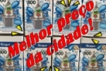 ARIQUEMES: Atacadão Materiais para Construção realiza a segunda–feira da construção – Promoções relâmpagos