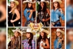 ARIQUEMES: Assista a cobertura do Baile do Cowboy no Canal 35