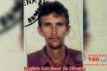 CUJUBIM: Madeireiro mata o amigo três anos após descobrir traição