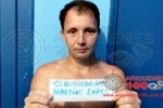 ARIQUEMES: Apenado foge enquanto trabalhava no Presídio