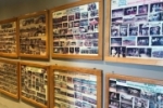 Museu conta história da Expoari