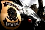 CÂMBIO: PF deflagra operação para desarticular bando especializado em lavagem de dinheiro