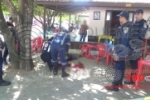ARIQUEMES: URGENTE – Madeireiro armado é executado a tiros no Setor 03