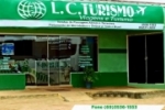 ARIQUEMES: PROMOÇÕES – Planeje suas viagens com a LC Turismo