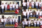 ARIQUEMES: Moto Mil presenteia clientes que visitaram estande na FEMUAR