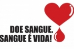 Ariquemense necessita de doações de sangue para fazer cirurgia