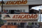 ARIQUEMES: Segunda–feira de promoções relâmpagos é no Atacadão Materiais para Construção