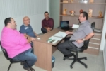 ACIA incentiva campanha de doação de sangue