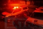 VILHENA: Briga em bar deixa um morto e suspeito é espancado e está em estado grave na UTI