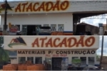 ARIQUEMES: Atacadão Materiais para Construção realiza a segunda–feira da construção – Promoções relâmpagos 
