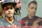ARIQUEMES: ATUALIZADA – Bandidos morrem em confronto com a PM depois de invadirem fazenda na BR–364