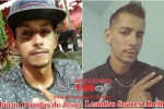 ARIQUEMES: Bandidos morrem em confronto com a PM depois de invadirem fazenda na BR–364