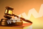 Tribunal Superior Eleitoral divulga regras para uso da Internet nas Eleições 2018