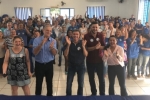 Expedito Junior diz que não se permitirá ser governo da mesmice