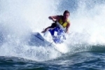 ARIQUEMES: Curso teórico e prático para Arrais Amador e Motonauta (Jet Ski) abre inscrições