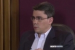 “Estamos programados para morrer de alguma enfermidade”, afirma médico cristão