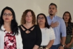 Ariquemes: SEMED realiza seminário alusivo à Semana Nacional da Pessoa com Deficiência.