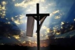 RELIGIÃO HUMANISTA VERSUS EVANGELHO DE DEUS