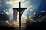RELIGIÃO HUMANISTA VERSUS EVANGELHO DE DEUS