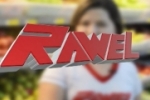 ARIQUEMES: Confira as ofertas do Rawel para este Fim de Semana
