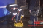 ARIQUEMES: Após marcar encontro com “amigo”, cidadão é vítima de tentativa de homicídio no Setor 11