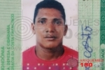 ALTO PARAÍSO: Jovem é executado após sair de festa na Avenida principal da cidade