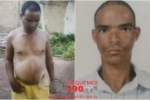 ARIQUEMES: Homem com distúrbios psicológicos desaparece e família está preocupada