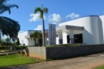 Ministério Público recomenda estruturação de Agência Municipal de Regulação em Ariquemes