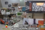 ARIQUEMES: Conheça o trabalho da Decoradora Arlene Ferraz que está com showroom no IG Shopping