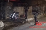 ARIQUEMES: Homem é morto com faca cravada nas costas – Vítima saiu do presídio recentemente