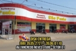 ARIQUEMES: Farmácia São Paulo reinaugura com grandes promoções