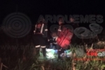 RIO CRESPO: Agricultor morre após ser atingido por disparo acidental de arma caseira