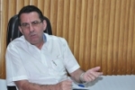 ACIA vai sortear automóvel na EXPOVAREJO
