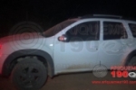 ARIQUEMES: Criminosos amarram vítimas e ameaçam jogar óleo quente durante roubo na área rural