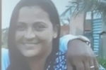 ARIQUEMES: Mulher recém–separada desaparece e preocupa família